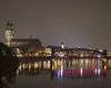 Magdeburg
