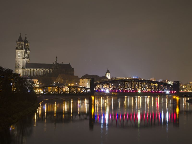 CSD Magdeburg