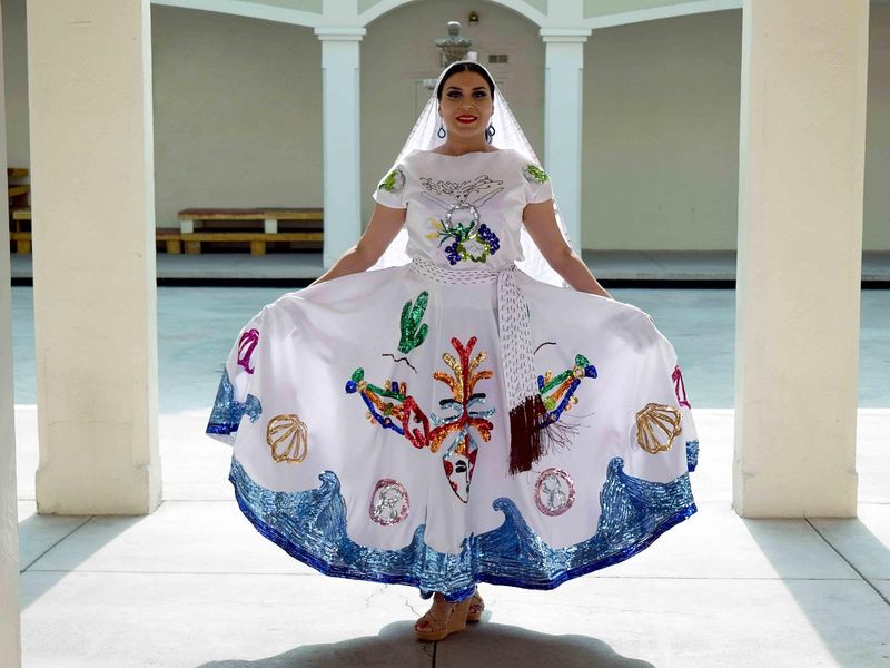 Orgullo Mexicali / Marcha Del Orgullo Mexicali