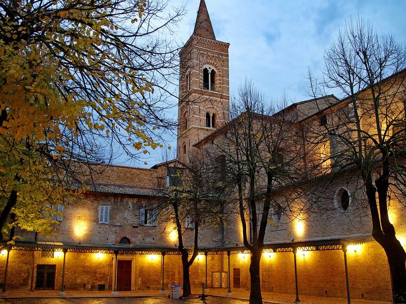 Pesaro Pride / Marche Pride