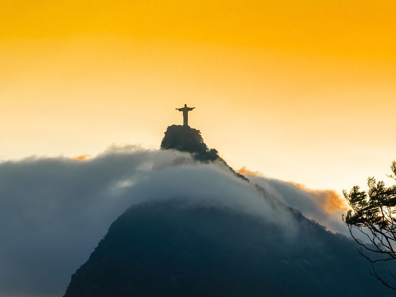 Armação de Búzios Pride / Parada da Diversidade LGBT Búzios