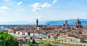 Florencia