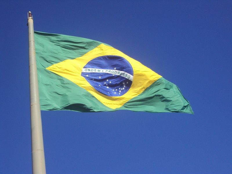 Itaberaba Pride / Parada LGBT De Itaberaba