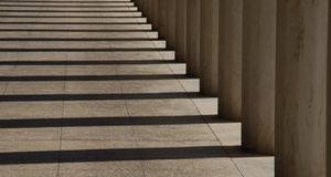 Athens Pride / CSD Athens