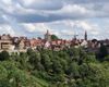 Biberach an der Riß