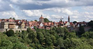CSD Biberach an der Riß