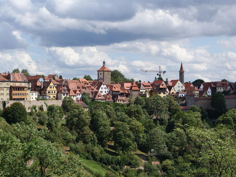 CSD Biberach an der Riß
