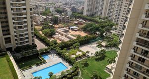 Gurgaon