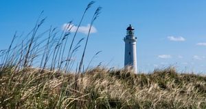 Ålborg Pride / CSD Ålborg