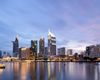 Ho Chi Minh City
