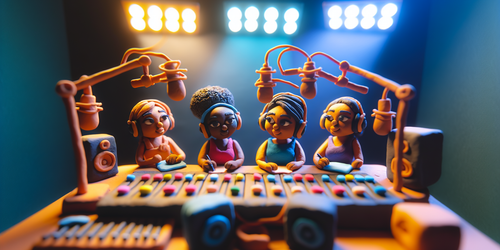 Radio QueerLive kehrt mit Live-Sendung zurück – Neustart am 1. Februar