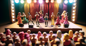 Eurovision Lipsync Contest 2026 kommt nach Hamburg