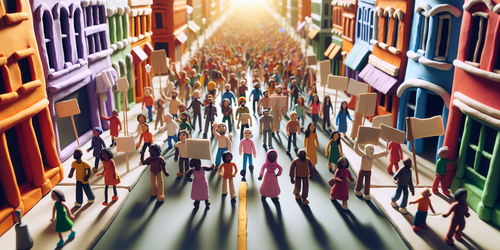 Hamburg Pride Week 2026 plant umfassendes Programm