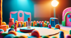 Republikaner führen 'Don't Say Trans'-Gesetz ein