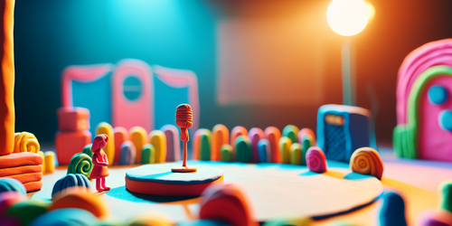 Republikaner führen 'Don't Say Trans'-Gesetz ein