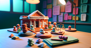 Boy George könnte San Marino beim Eurovision Song Contest vertreten