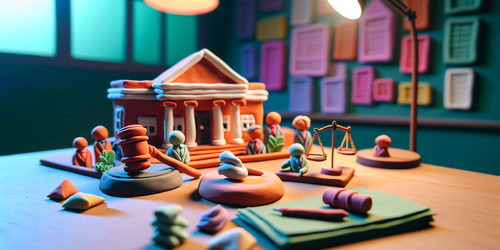 Boy George könnte San Marino beim Eurovision Song Contest vertreten