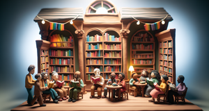 Zwei Frauen in Uganda wegen Kuss verhaftet