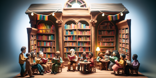 Zwei Frauen in Uganda wegen Kuss verhaftet