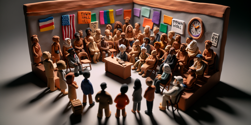 Republikanischer Abgeordneter, der Trans-Gesundheitsversorgung angriff, von extremistischem Kandidaten verdrängt