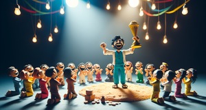 Transgender-Personen in Kansas klagen gegen neues ID-Gesetz