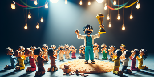 Transgender-Personen in Kansas klagen gegen neues ID-Gesetz