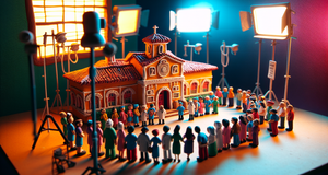 New York AG ordnet Wiederaufnahme der geschlechtsangleichenden Versorgung an