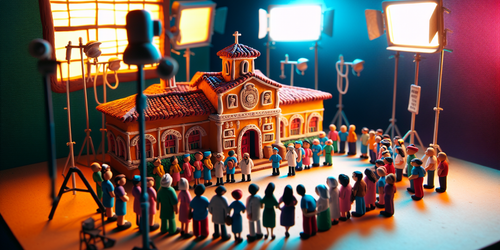 New York AG ordnet Wiederaufnahme der geschlechtsangleichenden Versorgung an