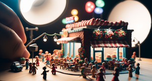 Chick-fil-A steht vor Boykott wegen Rückkehrplänen nach Großbritannien