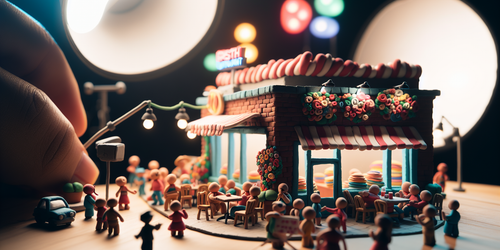 Chick-fil-A steht vor Boykott wegen Rückkehrplänen nach Großbritannien