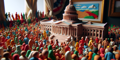 Pennsylvania verabschiedet LGBTQ+ Schutzmaßnahmen trotz Widerstand