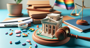 US-Gericht erlaubt Verbote geschlechtsangleichender Pflege für Erwachsene