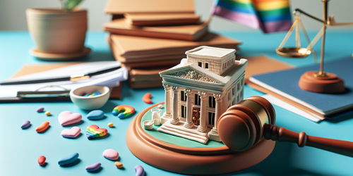 US-Gericht erlaubt Verbote geschlechtsangleichender Pflege für Erwachsene