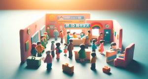 Digital-IDs in Großbritannien benötigen keine Geschlechtsdaten mehr