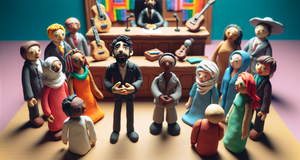 Lil Nas X sendet emotionale Botschaft an Fans während laufendem Rechtsstreit