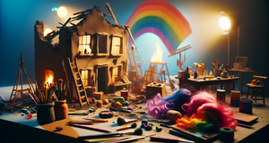 US-Gericht bestätigt Verbot von Transgender-Gesundheitsversorgung für Erwachsene