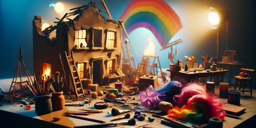 US-Gericht bestätigt Verbot von Transgender-Gesundheitsversorgung für Erwachsene