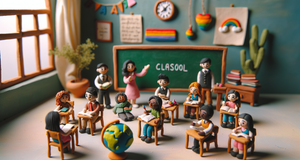 Bundesgericht verurteilt Anti-Trans-Bildungsgesetz