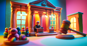 Wegweisendes Urteil für queere Paare in Polen