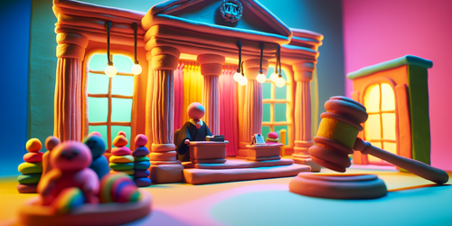 Wegweisendes Urteil für queere Paare in Polen