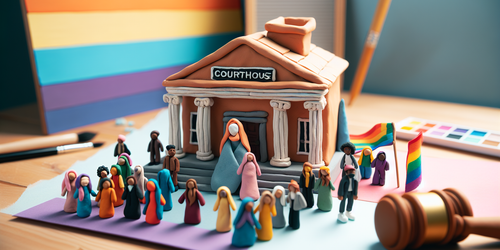 Tennessee plant öffentliches Register für medizinische Daten von Transpersonen