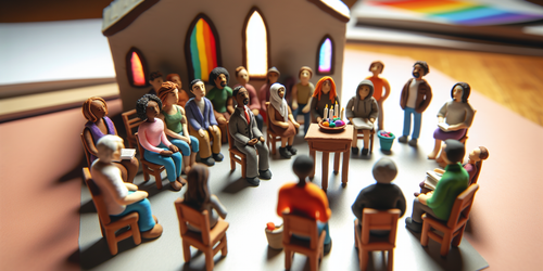 Missbrauch in der katholischen Kirche: Beirat für Betroffene