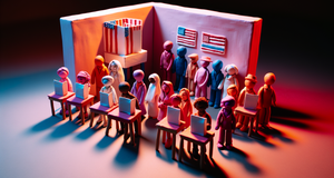 Wahl in Rheinland-Pfalz - Queere Politik zwischen Rhein und Mosel