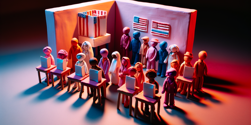 Wahl in Rheinland-Pfalz - Queere Politik zwischen Rhein und Mosel