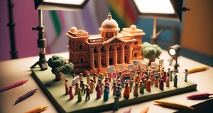 Proteste in Indien gegen geplante Gesetzesänderung