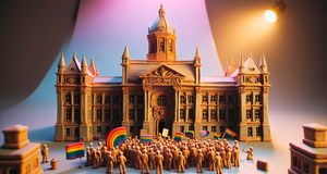 Abstimmung im EU-Parlament - Amnesty International kritisiert Rückführungsverordnung