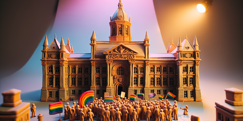 Abstimmung im EU-Parlament - Amnesty International kritisiert Rückführungsverordnung