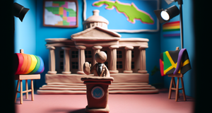 Strikte Politik in Jamaika - Premierminister bekräftigt Richtlinien für LGBTIQ+-Menschen