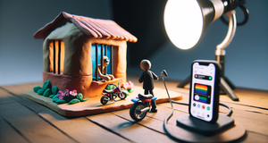 Senegal verurteilt Mann wegen Homosexualität zu Haftstrafe