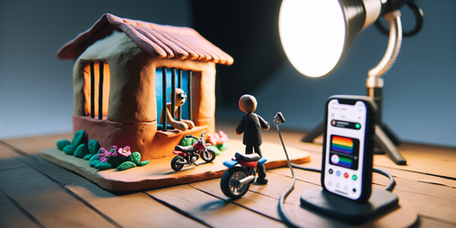 Senegal verurteilt Mann wegen Homosexualität zu Haftstrafe